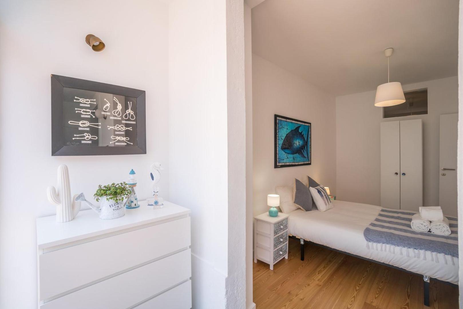 Guestready - Sweet Mick's Lissabon