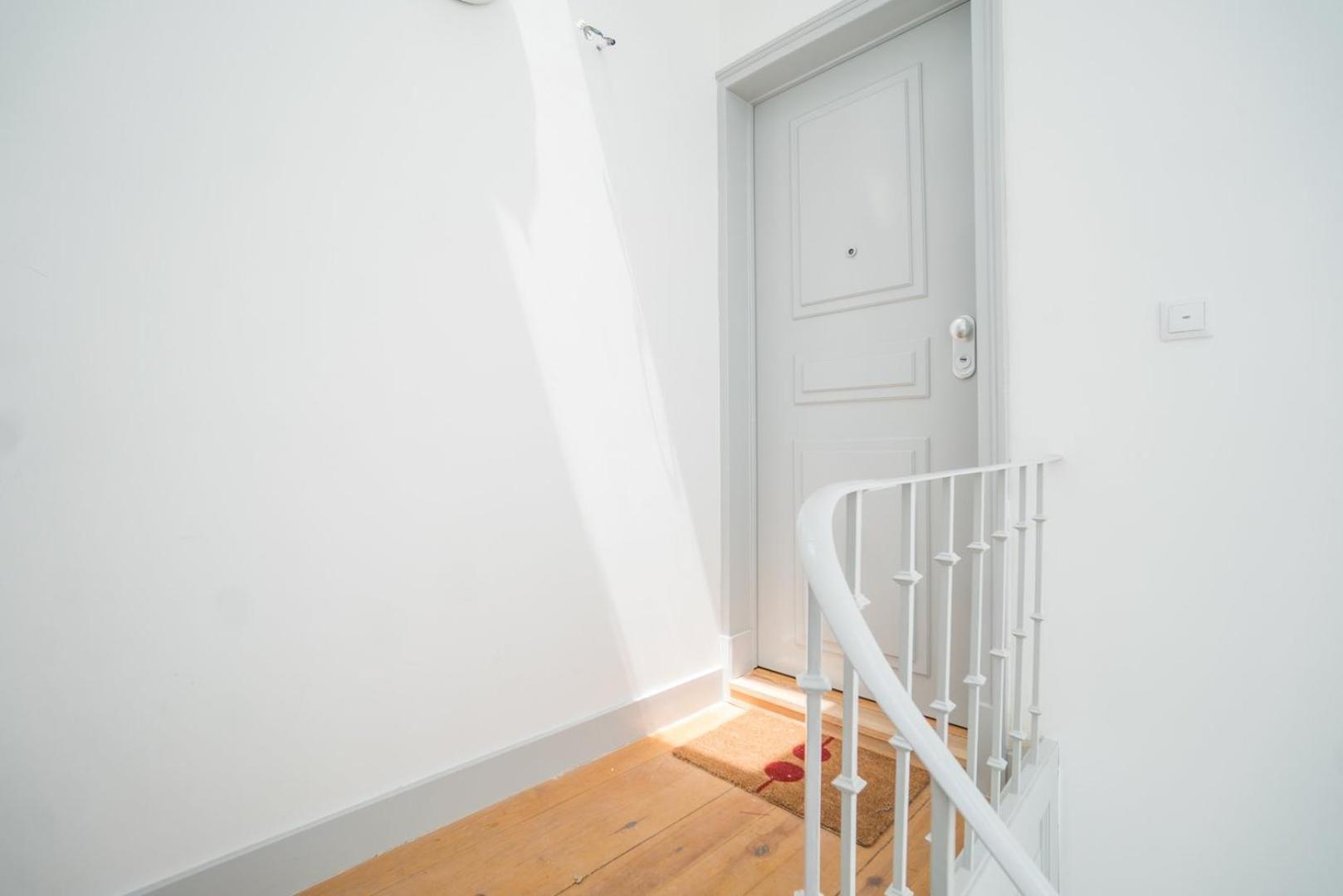 Guestready - Sweet Mick's * Lissabon